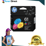 Untitled design - 2026-09-25T072812.924